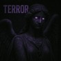 Moral - [FREE] Dark Hoodtrap Type Beat- Terror 