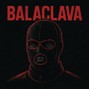 Moral - [FREE] Hard Detroit Type Beat- Balaclava 