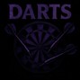 Moral - Nemzzz Type Beat - "DARTS" Hoodtrap 2025