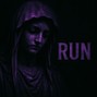 Moral - Dark Hoodtrap Type Beat "Run" 