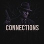Moral - [FREE] NEMZZZ TYPE BEAT - "CONNECTIONS" | HOODTRAP TYPE BEAT |