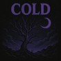 Moral - Nemzzz Type Beat - "Cold" Hoodtrap 2025