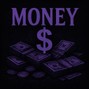 Moral - Dark Jerk/Hoodtrap Type Beat - Money