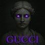 Moral - [5$] Dark Hoodtrap type beat "Gucci"-Simba la rue type beat