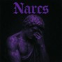 Moral - [5$]Dark UK Drill type beat- Narcs
