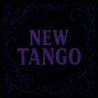 Moral - Nemzzz Type Beat - "NEW TANGO" Hoodtrap 2025