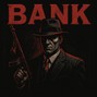 Moral - EsDeeKid Type Beat - Bank || Hard Jerk Beat