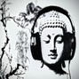 PRODtheloniush - ambient / experimental / piano type beat "lotus"