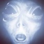 PRODtheloniush - alien glo type beat "monolith"