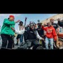 gunnybeats - Yah Willin'