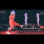 gunnybeats - They Know Its Me
