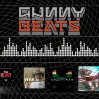 gunnybeats