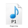 AdonBTZ - Project One