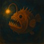 AdonBTZ - A Shining Light in a World of Darkness