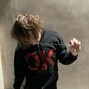 prod.sinner808 - jerk + hoodtrap + sample "xo tour lif3"