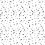 Tap - Knowledge Questions