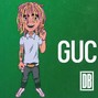 Tap - Kush- [Lil pump type beat]