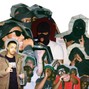 @wilsontheplug - dont look further (nathan type beat)