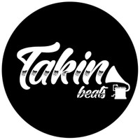 takinbeatsofical