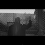 takinbeatsofical -  Rap Beat -Lararala _ Old School Freestyle Boom Bap Type Beat