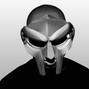 takinbeatsofical - (FREE) Rap Beat -Dum _ Boom Bap Type Beat (MF Doom)