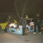 zollie.dot - VINTAGE