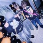 zollie.dot - @alterexi @ihateinvain - NEXUS (scenecore, kets4eki, asteria)