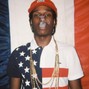 zollie.dot - NEW YORK