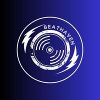 BeatHaven