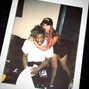 Ja Scott - Finally Alive