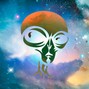 Adosi - TWO