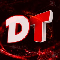 Danny Techaholic