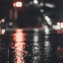 WilliePlaySomething - Sauce