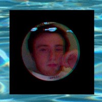 WilliePlaySomething