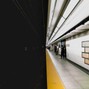 WilliePlaySomething - Metrotoven