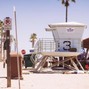 WilliePlaySomething - Left Coast