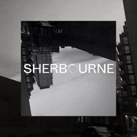 Sherbourne