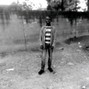 jonathanmazyopa3 - Yeah 
