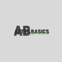 afbasics - Dark Uk Drill Type Beat - "Score" prod. @afbasics x @prodbykaya