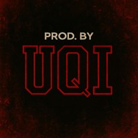 UQI
