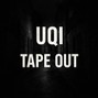 UQI - [FREE] Boom Bap x Old School Type Beat "Tape Out"