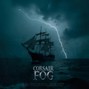 topol - Corsair Fog
