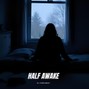 topol - Half Awake 