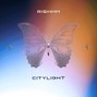 Rishhh - CityLight