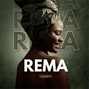 Rishhh - Rema