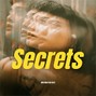 Rishhh -  Secret