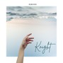 Rishhh -  Knight