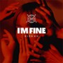 Rishhh - I'm Fine