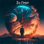 Rishhh -  In Peace
