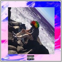 TrapPrince